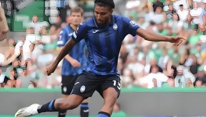 米兰体育登录入口-U23国足与泰国的比赛没开踢！就提前收到一个喜讯，事关能否赢球